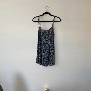 Maternity tank top